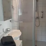 Im Gruenen/monteurzimmer *